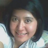 Peak Season Gelanggang Samudra Sepanjang Tahun?